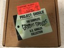 Groovie Ghoulies