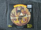 ENTER THE DRAGON RECORD STORE DAY  2018 LIMITED EDITION PICTURE DISC