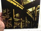 Dream Theater Systematic Chaos 2LP 2007