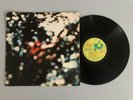 Pink Floyd - Obscured By Clouds - Vintage Vinyl LP - 1972 US Pressing - ST11078