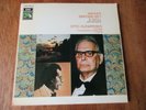 Mahler - Symphony 7 / Klemperer / EMI 063-01931/32 Stereo Ed1 2LP Germany NM/NM-