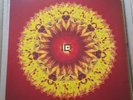 IQ - The Seventh House 2LP Vinyl