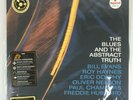Oliver Nelson Blues And The Abstract Truth Analogue Productions 2LP 45 Vinyl New