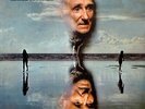 BLONDE ON BLONDE - Reflections On A Life - LP WahWah