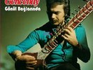 ORHAN GENCEBAY - Gönül Baglarinda - LP Türküola