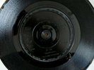 Power Exchange PX242: The Saints: (I'm) Stranded/No Time - Black Injection...