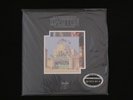 LED ZEPPELIN The Song remains the same LP SEALED MINT UNOPENED 200 GRAM QUIEX
