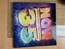 Now That’s What I Call Music 35 Vinyl LP