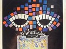 SXL2268 Rimsky-Korsakov / Borodin, Ansermet ?– Scheherazade / Polovtsian Dances