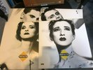 Propaganda - The Eight Testaments Of Propaganda - 4 Disc box set - RSD