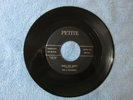 5 Playboys,  She's My Baby / Mr. Echo, Petite Records, 1958 R&B/ Soul, NM