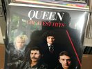 QUEEN - GREATEST HITS 2LP BACK TO BLACK 2016 REMASTERED REISSUE NEW SEALED VINYL