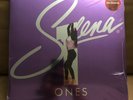 Selena “Ones” Picture Disc Vinyl 2LP Set (2020) Target Exclusive with Poster NEW