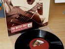 MUNDELL LOWE. THE ... QUINTET  1954 Mono 10