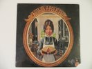 MOM'S APPLE PIE - LP 1972 Brown Bag - NEW/SEALED - JAZZ ROCK