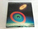 The V.S.O.P. Quintet TEMPEST IN THE COLOSSEUM 1977 Vinyl 2XLP 40AP771-2 Cbs/Sony
