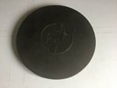PIL The Metal Box With Inserts