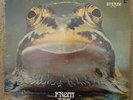 Froggie Beaver LP 