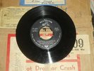 ELVIS PRESLEY RCA EPA 4006 