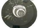 Face To Face All For Nothing EP Limited Edition Olive with Splatter /500