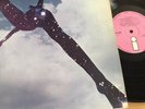 FREE..FREE..VERY NICE UK1ST PRESSING PINK ISLAND LABEL ILPS -9104.. EX VINYL