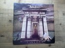 Judas Priest Sin After Sin A2/B2 Excellent Vinyl LP Record Album CBS 82008