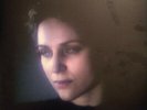 Agnes Obel Myopia LP Album Vinyl Schallplatte 184554