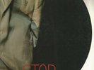 RARE TALKING HEADS Stop making sense SIRE RECORDS 9 1-25186 Psycho killer