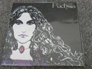 FUCHSIA - FUCHSIA - NEW - LP RECORD