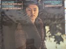 Decca SXL 6759 Chung Saint Saëns Vieuxtemps VC