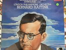 Decca SXDL 7535 Haitink Shostakovich Sym.2&3