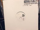 The Bevis Frond ‎- Bevis Through The Looking Glass LP Rare TEST PRESS Record