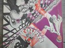 Osmose *Annexus Quam* Original Pressung*Vinyl*LP* Album*OMM56.007 OHR 1970* Rar