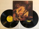 Curtis Mayfield - Live - 1971 1st Press Double LP VG++ Ultrasonic Clean