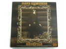 Dave Edmunds Rockpile Album LP London Records MAM 3 Bestway Press