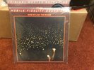 BOB DYLAN & THE BAND Before the Flood 2LP MOFI/MFSL Mobile Fidelity SEALED #1697