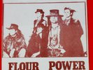 FIELDS OF THE NEPHILIM Flour Power 7