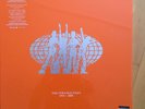 Supergrass The Strange Ones 1994 - 2008 Limited Edition Deluxe Box Set