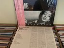 Sade - Diamond Life -  Epic ?– 28·3P-545 Japan