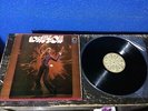 BOX SET 3 LP'S VINYL LOS APSON.- EXITOS