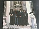 THE BEATLES - HEY JUDE LP. SHRINK EX/NM-  RECORD