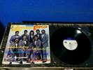 LP VINYL GRUPO PEGASSO.- 15 AUTENTICOS EXITOS