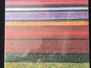 City And Colour Little Hell 2011 BLACK WAX Plus Weightless 45 No Reserve .01 $