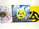 THE BRONX LIVE MARIACHI BRONX ATO147 Record Store MULTI COLOR VINYL White Drugs