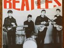 BEATLES THE DECCA TAPES, LP Vinyl 1979 1st Press - Circuit LK4438-1 -SEALED MINT