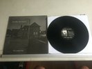 Half Man Half Biscuit - This Leaden Pall
