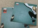 Moby - 2LP - Play - STUMM172 - Mute Records - 2016 sealed new limited edition