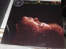 SEALED - Etta James – Deep In The Night 1978 1st U.S. pressing vinyl LP soul ss