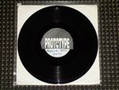 DUBPLATE 10