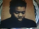 RETRO/COLLECTABLE VINYL/RECORD/LP TRACY CHAPMAN-TRACY CHAPMAN 99P CHEAP MUSIC